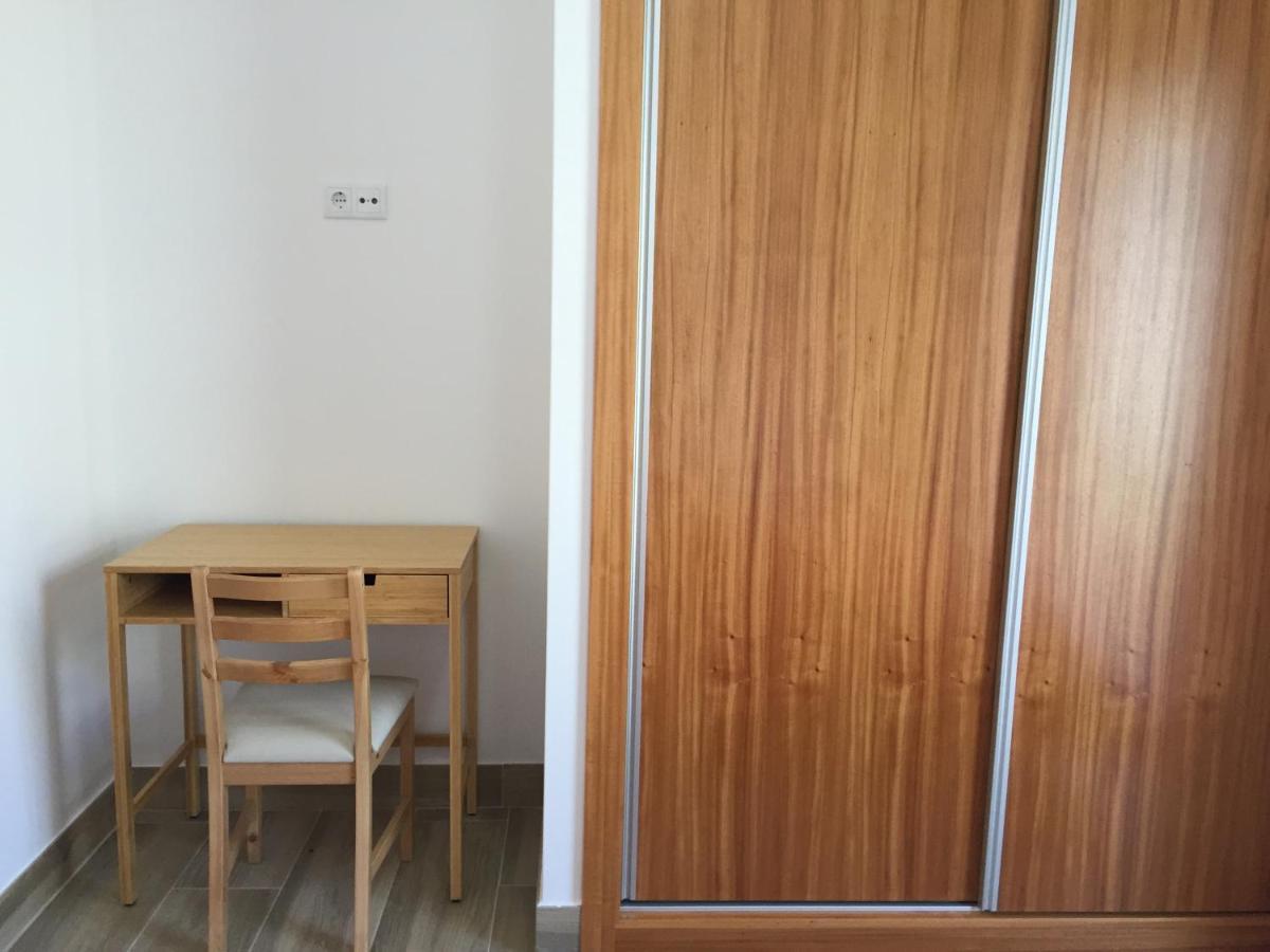 Calheta Ocean View Apartments 1 - Air Condition Estreito Da Calheta Exteriér fotografie